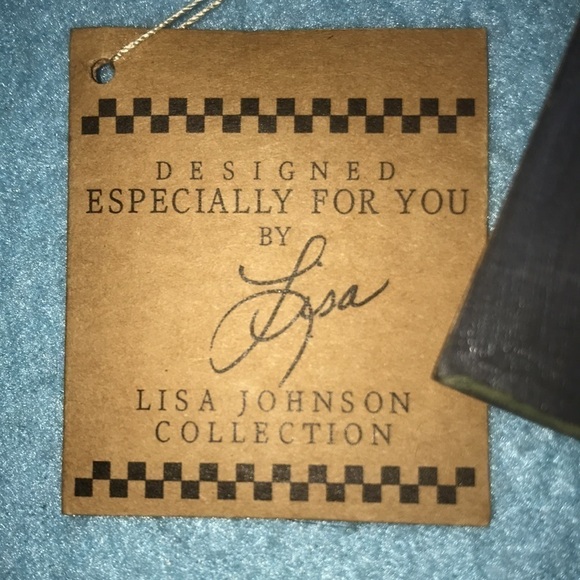 FRIENDSHIP Needlepoint framed with wood and glass - Picture 2 of 5